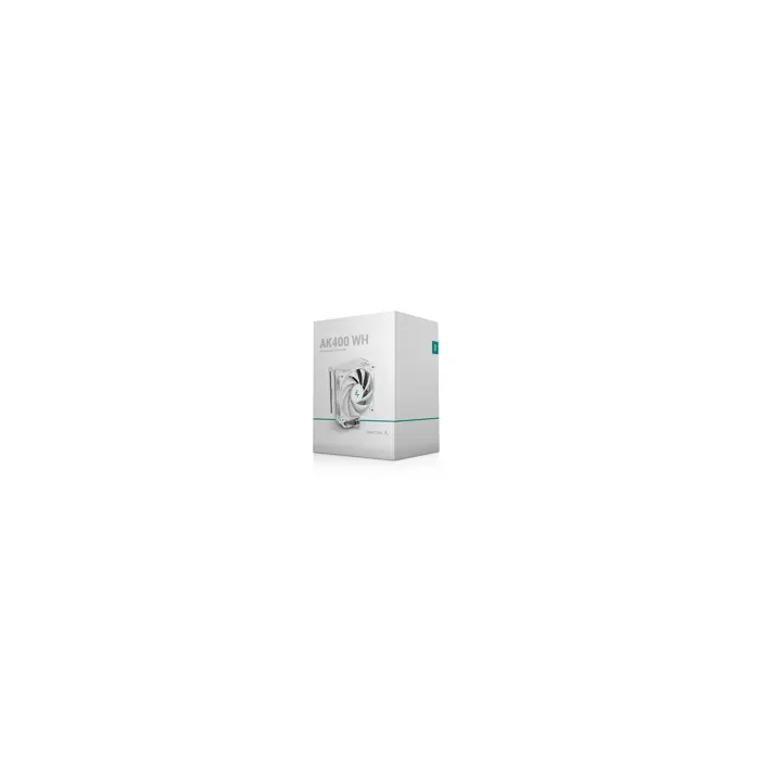 deepcool-ak400-wh-processor-air-cooler-12-cm-white-1-pcs-32241-chldeccpu0003.webp