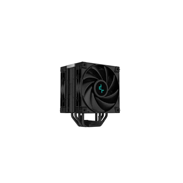 deepcool-ak400-zero-dark-plus-processor-air-cooler-12-cm-bla-18060-chldeccpu0004.webp