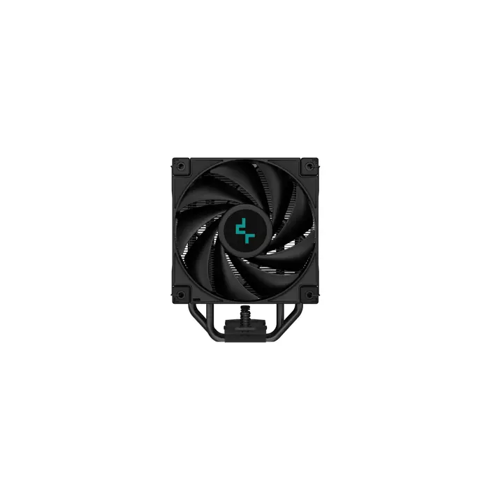 deepcool-ak400-zero-dark-plus-processor-air-cooler-12-cm-bla-18593-chldeccpu0004.webp