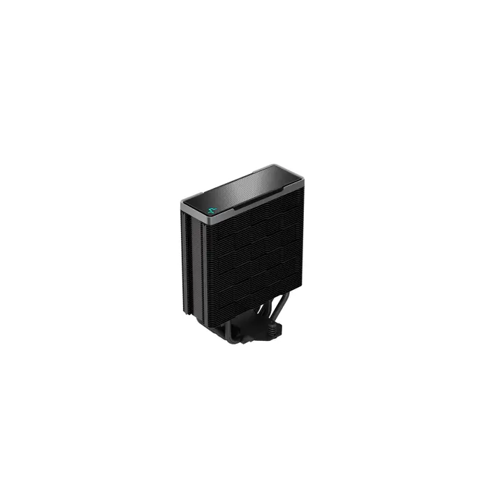 deepcool-ak400-zero-dark-plus-processor-air-cooler-12-cm-bla-27689-chldeccpu0004.webp