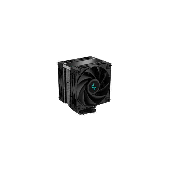 deepcool-ak400-zero-dark-plus-processor-air-cooler-12-cm-bla-44595-chldeccpu0004.webp