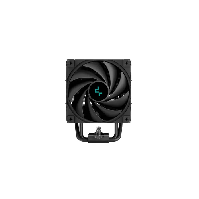 deepcool-ak500-digital-processor-air-cooler-12-cm-black-1-pc-19952-chldeccpu0014.webp