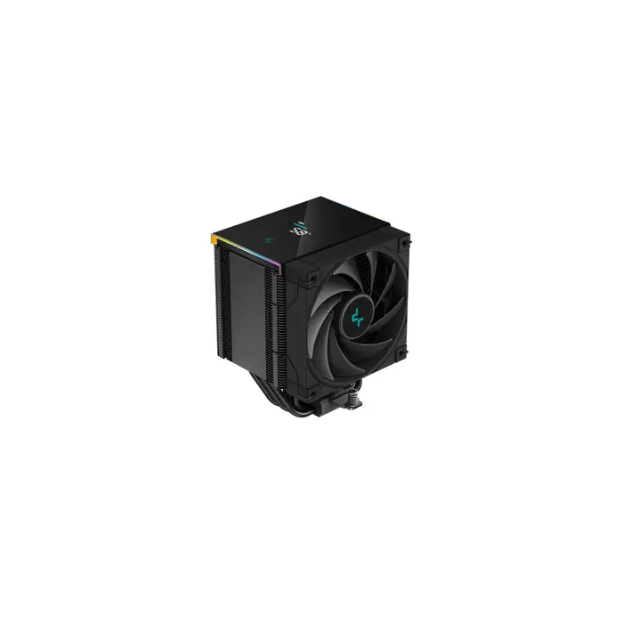 deepcool-ak500-digital-processor-air-cooler-12-cm-black-1-pc-24350-chldeccpu0014.webp