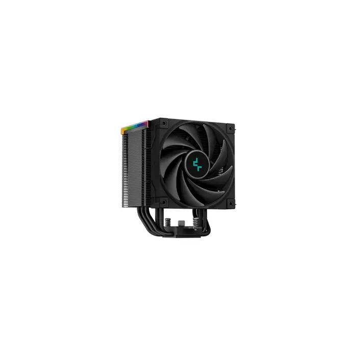 deepcool-ak500-digital-processor-air-cooler-12-cm-black-1-pc-25646-chldeccpu0014.webp