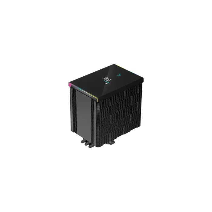 deepcool-ak500-digital-processor-air-cooler-12-cm-black-1-pc-87770-chldeccpu0014.webp