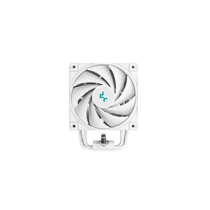 deepcool-ak500-digital-wh-processor-air-cooler-12-cm-white-1-45504-chldeccpu0026.webp