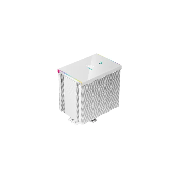 deepcool-ak500-digital-wh-processor-air-cooler-12-cm-white-1-65468-chldeccpu0026.webp