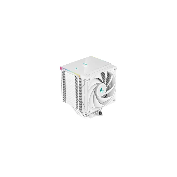 deepcool-ak500-digital-wh-processor-air-cooler-12-cm-white-1-72062-chldeccpu0026.webp