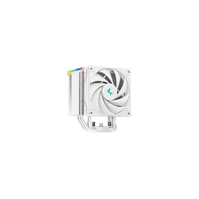 deepcool-ak500-digital-wh-processor-air-cooler-12-cm-white-1-72613-chldeccpu0026.webp