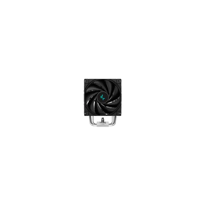 deepcool-ak500-processor-air-cooler-12-cm-aluminium-black-1--17812-chldeccpu0005.webp