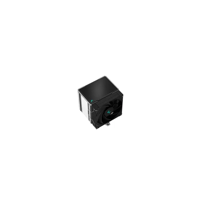 deepcool-ak500-processor-air-cooler-12-cm-aluminium-black-1--18095-chldeccpu0005.webp