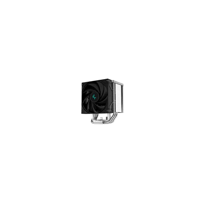 deepcool-ak500-processor-air-cooler-12-cm-aluminium-black-1--39562-chldeccpu0005.webp