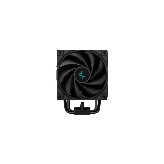 deepcool-ak500-zero-dark-processor-air-cooler-12-cm-black-25488-chldeccpu0025.webp