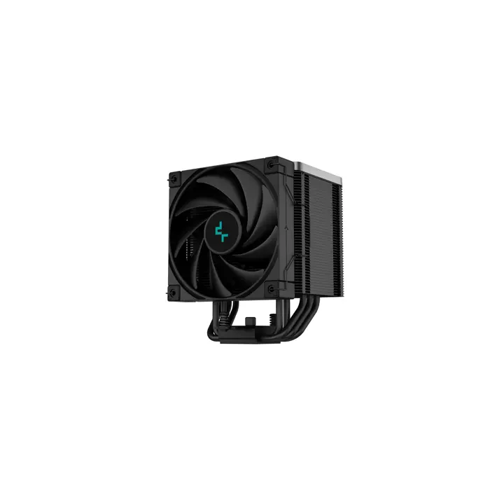 deepcool-ak500-zero-dark-processor-air-cooler-12-cm-black-26377-chldeccpu0025.webp