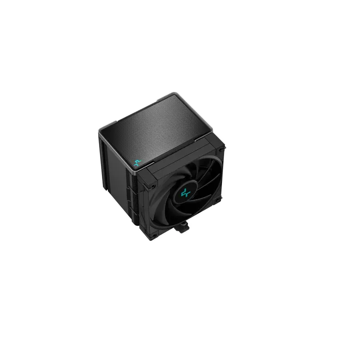 deepcool-ak500-zero-dark-processor-air-cooler-12-cm-black-60738-chldeccpu0025.webp