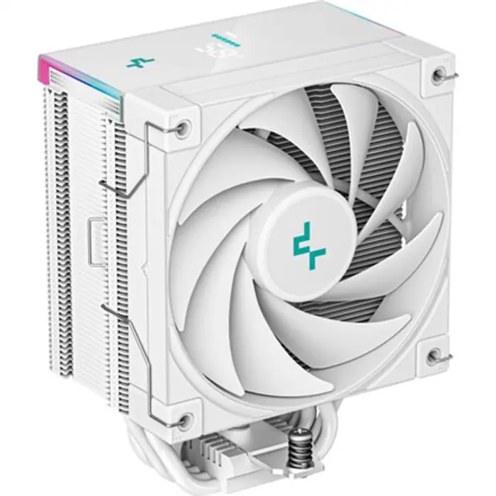 deepcool-ak500s-digital-wh-processor-air-cooler-12-cm-white--11216-wlononwcrcg20.webp