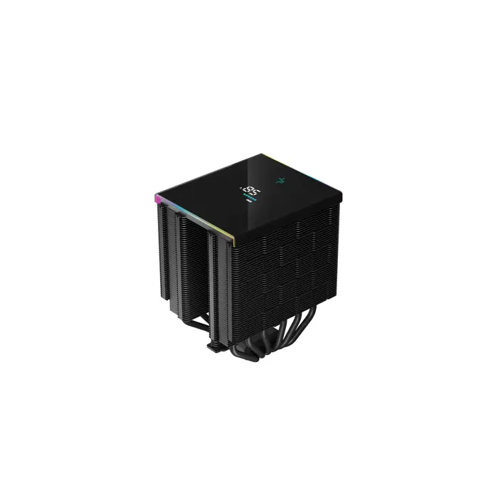 deepcool-ak620-digital-processor-air-cooler-12-cm-black-1-pc-10947-chldeccpu0012.webp