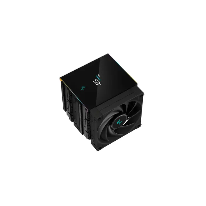 deepcool-ak620-digital-processor-air-cooler-12-cm-black-1-pc-11470-chldeccpu0012.webp