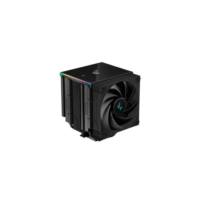 deepcool-ak620-digital-processor-air-cooler-12-cm-black-1-pc-12708-chldeccpu0012.webp