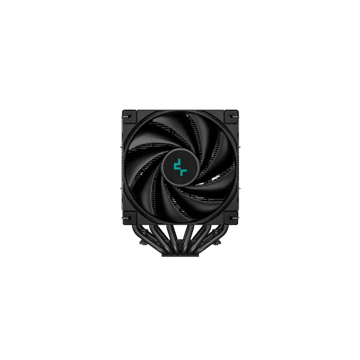 deepcool-ak620-digital-processor-air-cooler-12-cm-black-1-pc-14565-chldeccpu0012.webp