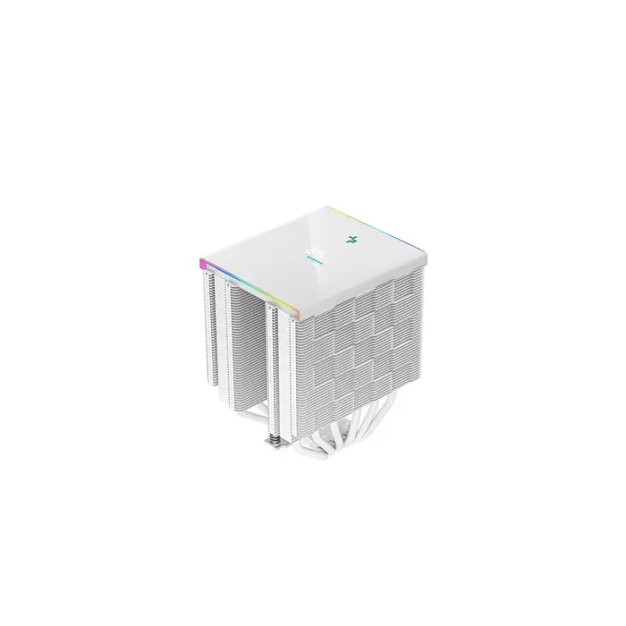 deepcool-ak620-digital-wh-processor-air-cooler-12-cm-white-1-4522-chldeccpu0016.webp