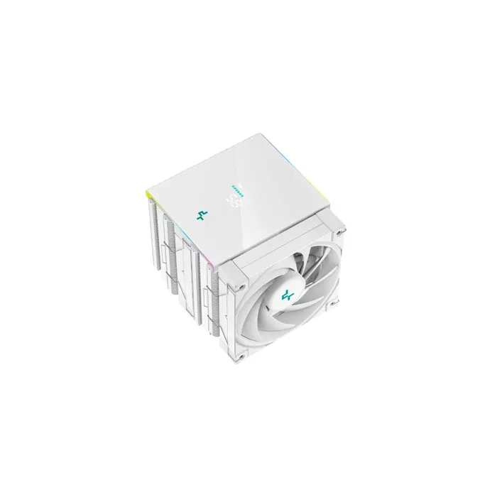 deepcool-ak620-digital-wh-processor-air-cooler-12-cm-white-1-5196-chldeccpu0016.webp