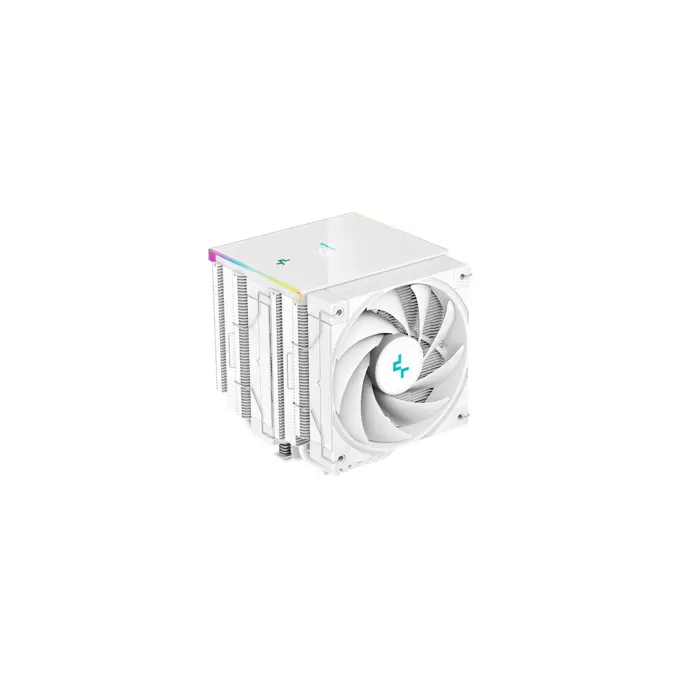 deepcool-ak620-digital-wh-processor-air-cooler-12-cm-white-1-94264-chldeccpu0016.webp