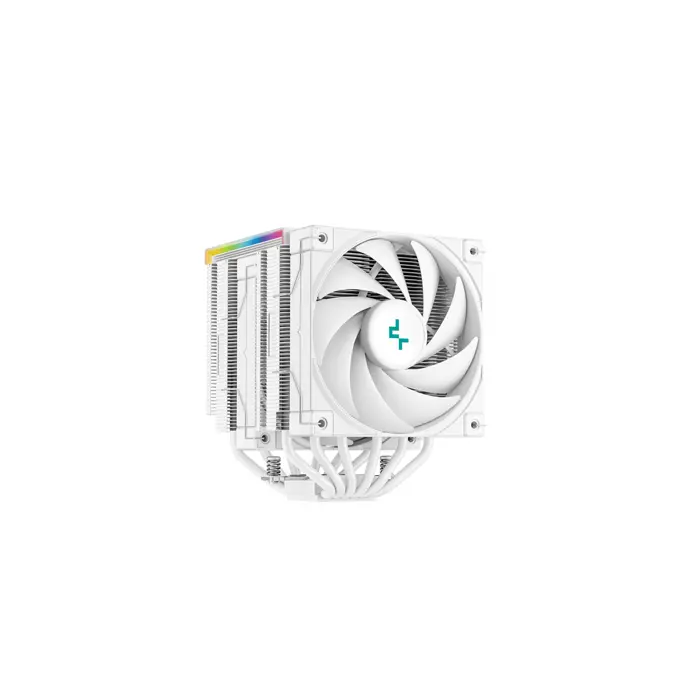 deepcool-ak620-digital-wh-processor-air-cooler-12-cm-white-1-94881-chldeccpu0016.webp