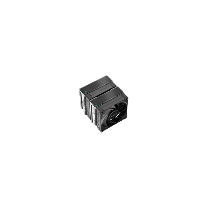 deepcool-ak620-processor-air-cooler-12-cm-black-1-pcs-30633-chldeccpu0006.webp