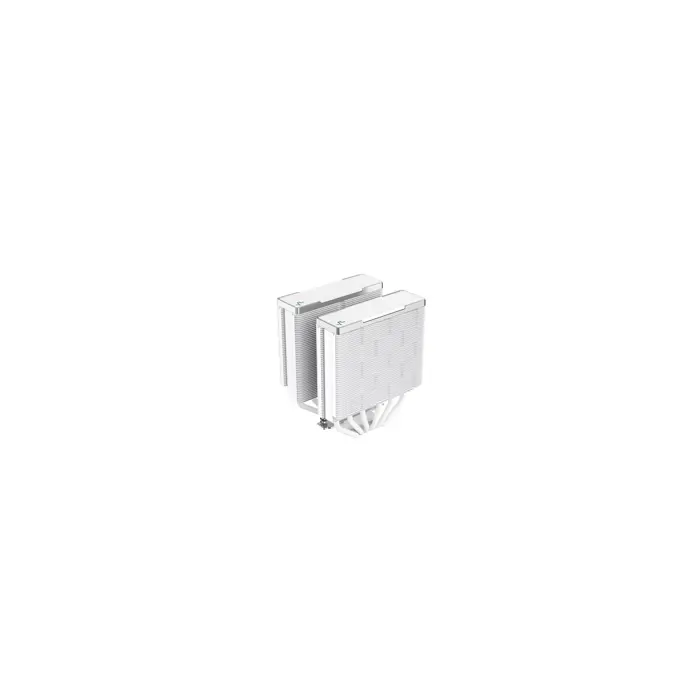 deepcool-ak620-wh-processor-air-cooler-12-cm-white-1-pcs-35174-chldeccpu0007.webp