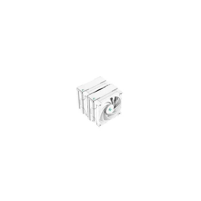 deepcool-ak620-wh-processor-air-cooler-12-cm-white-1-pcs-39178-chldeccpu0007.webp