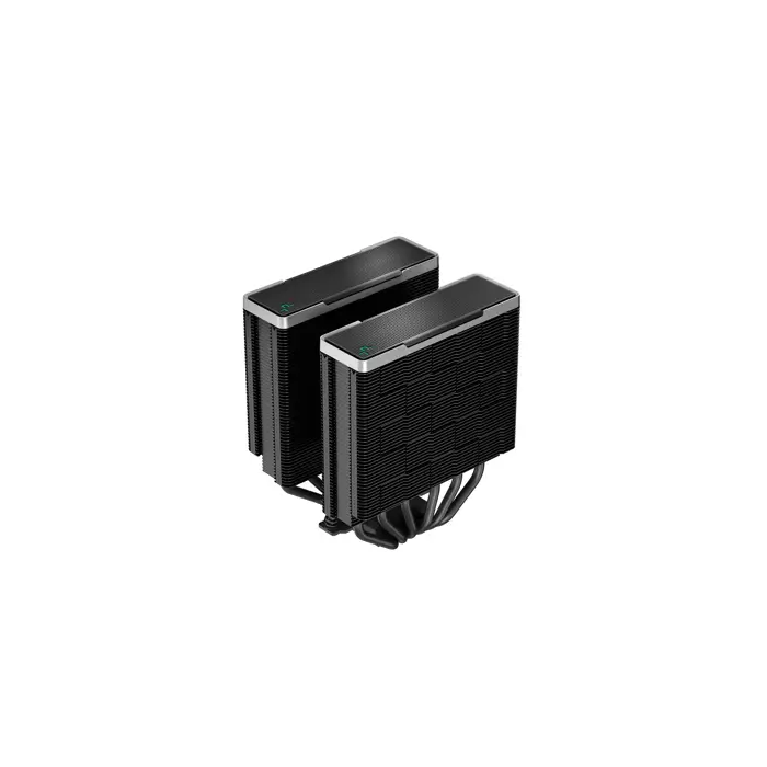 deepcool-ak620-zero-dark-processor-air-cooler-12-cm-black-1--2094-chldeccpu0008.webp