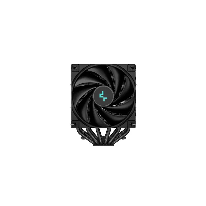 deepcool-ak620-zero-dark-processor-air-cooler-12-cm-black-1--231-chldeccpu0008.webp