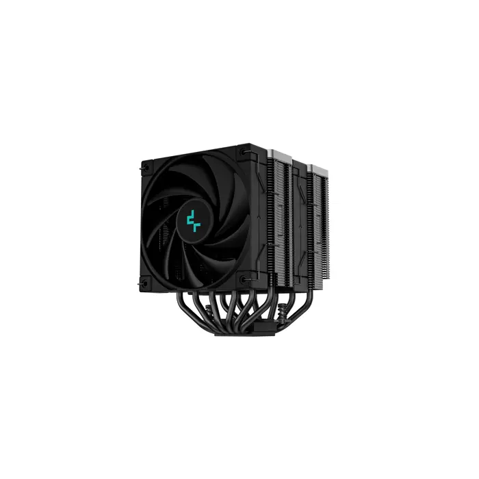 deepcool-ak620-zero-dark-processor-air-cooler-12-cm-black-1--68140-chldeccpu0008.webp