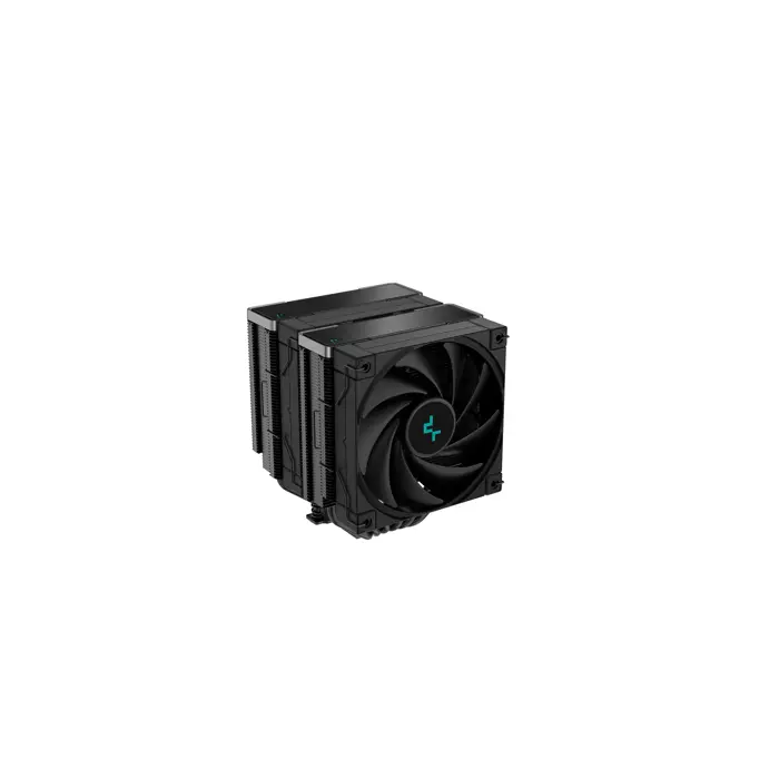 deepcool-ak620-zero-dark-processor-air-cooler-12-cm-black-1--68272-chldeccpu0008.webp