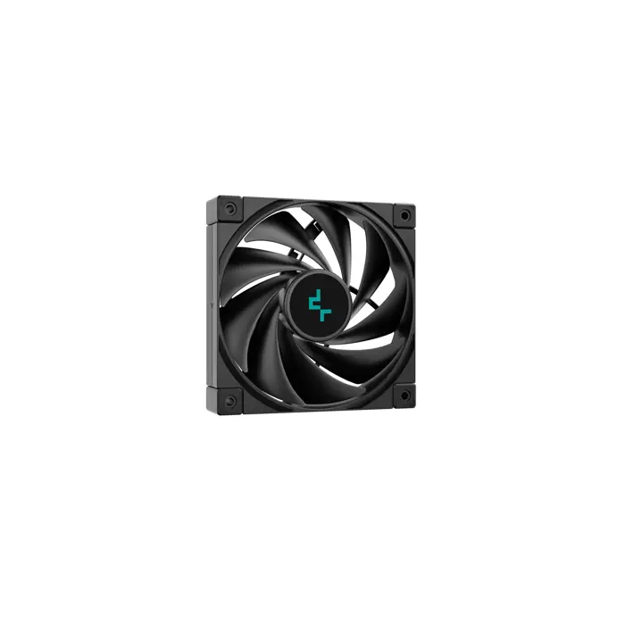 deepcool-ak620-zero-dark-processor-air-cooler-12-cm-black-1--97220-chldeccpu0008.webp