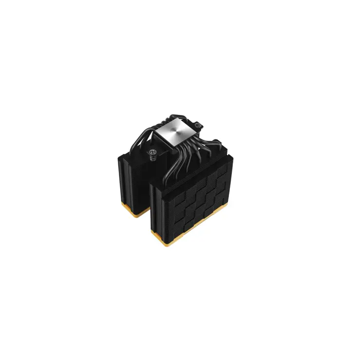 deepcool-ak620-zero-dark-zoria-processor-air-cooler-12-cm-bl-45907-chldeccpu0039.webp