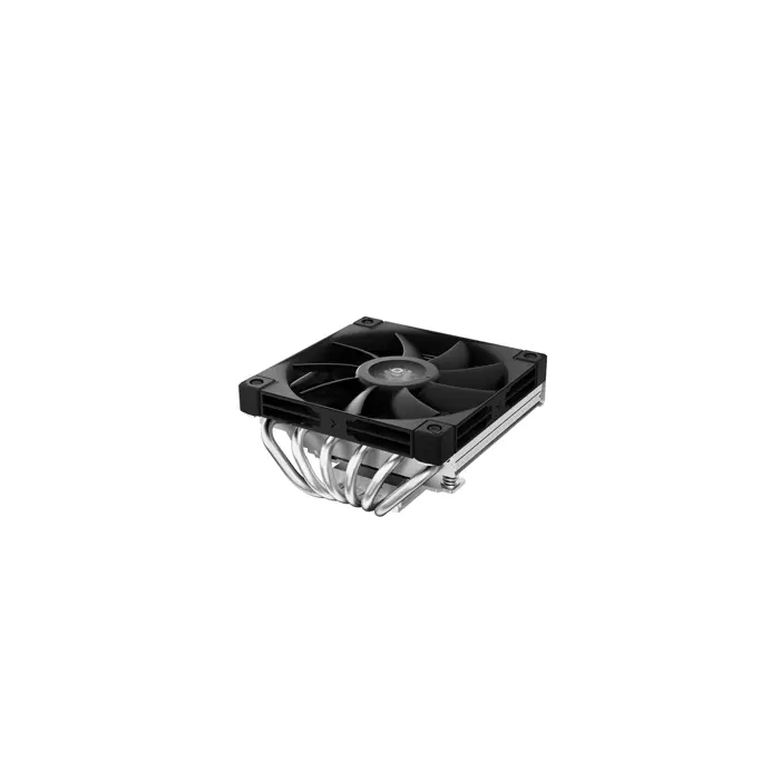 deepcool-an600-processor-air-cooler-12-cm-aluminium-black-1--82682-chldeccpu0029.webp