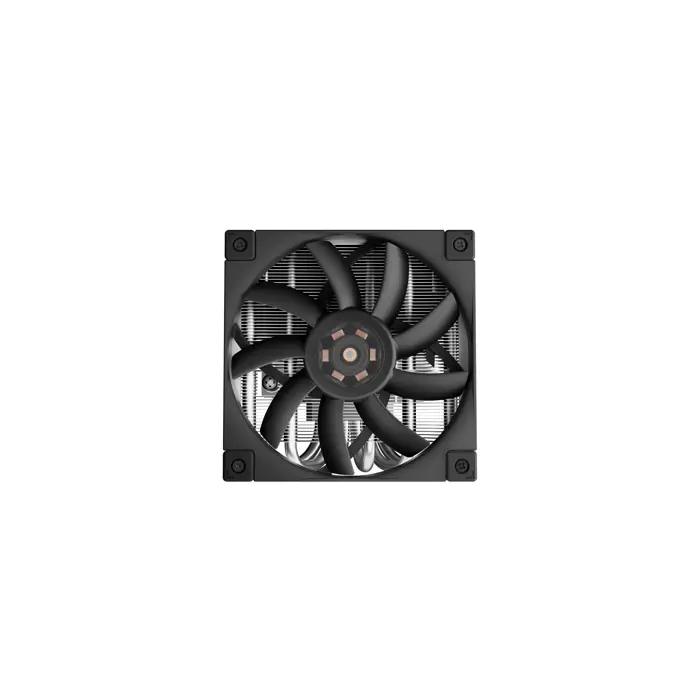 deepcool-an600-processor-air-cooler-12-cm-aluminium-black-1--96428-chldeccpu0029.webp