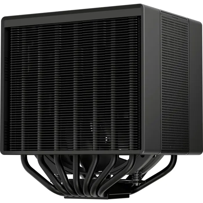 deepcool-assassin-4s-processor-air-cooler-14-cm-black-1-pcs-1155-chldeccpu0043.webp