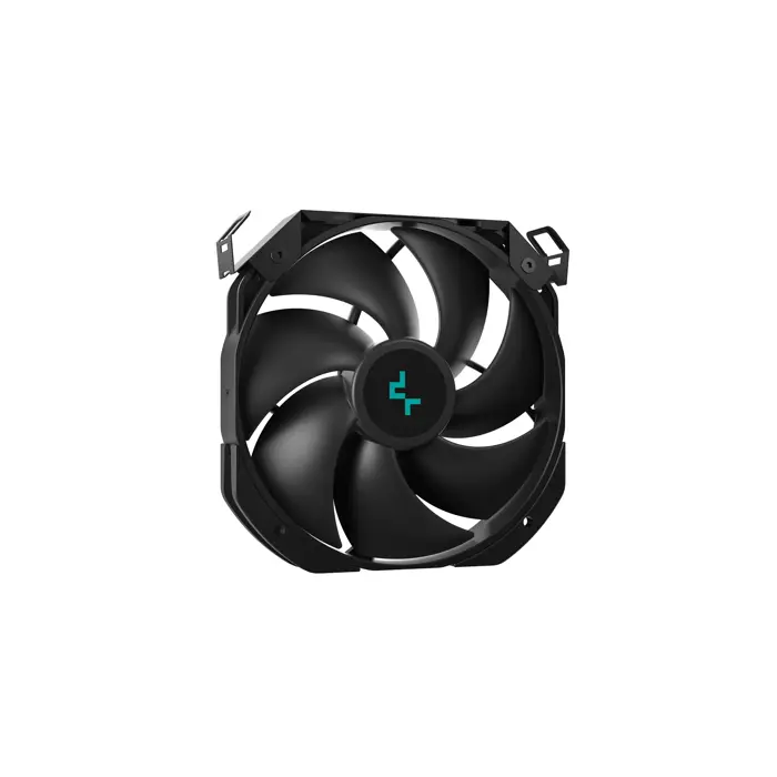 deepcool-assassin-4s-processor-air-cooler-14-cm-black-1-pcs-46212-chldeccpu0043.webp