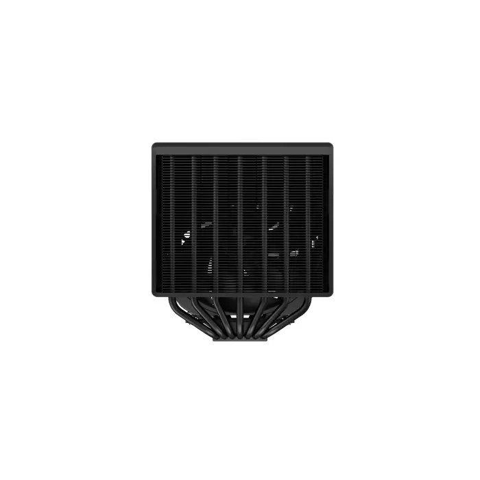 deepcool-assassin-4s-processor-air-cooler-14-cm-black-1-pcs-47244-chldeccpu0043.webp