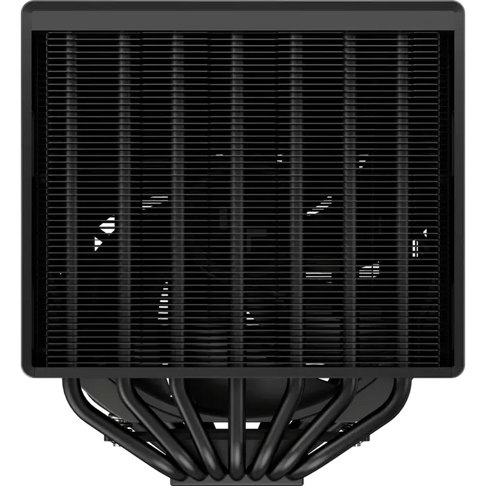 deepcool-assassin-4s-processor-air-cooler-14-cm-black-1-pcs-90904-chldeccpu0043.webp