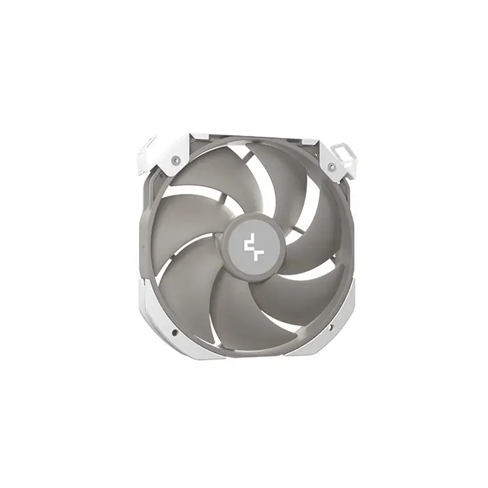 deepcool-assassin-4s-wh-processor-air-cooler-14-cm-white-1-p-40331-chldeccpu0044.webp