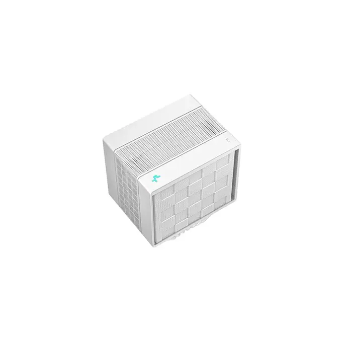 deepcool-assassin-4s-wh-processor-air-cooler-14-cm-white-1-p-77576-chldeccpu0044.webp