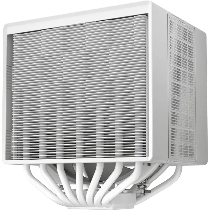 deepcool-assassin-4s-wh-processor-air-cooler-14-cm-white-1-p-90469-chldeccpu0044.webp