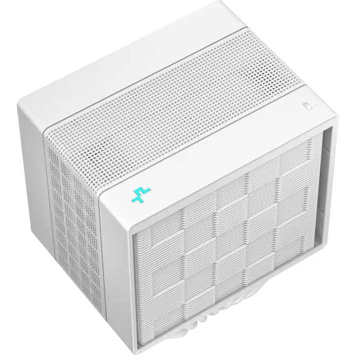 deepcool-assassin-4s-wh-processor-air-cooler-14-cm-white-1-p-95512-chldeccpu0044.webp