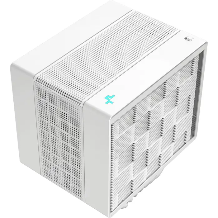 deepcool-assassin-4s-wh-processor-air-cooler-14-cm-white-1-p-96093-chldeccpu0044.webp