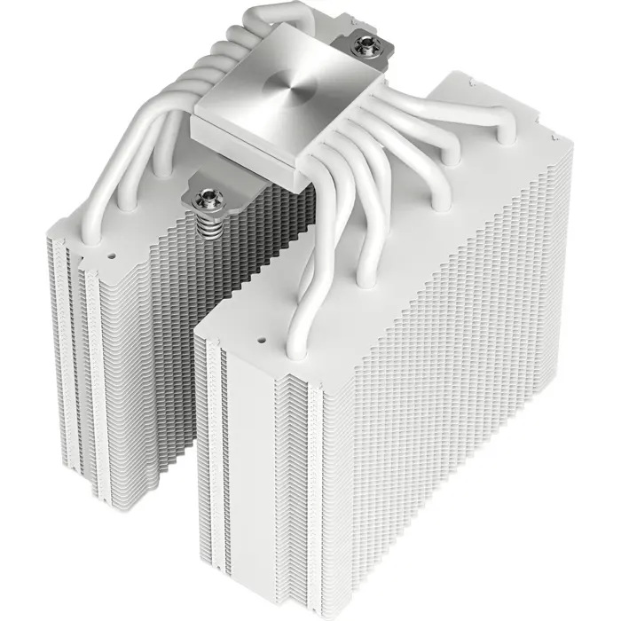 deepcool-assassin-4s-wh-processor-air-cooler-14-cm-white-1-p-96730-chldeccpu0044.webp