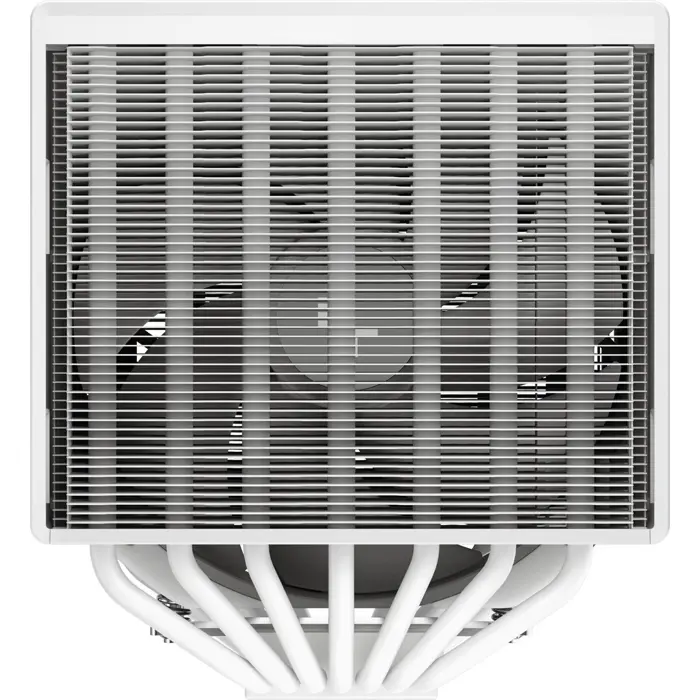 deepcool-assassin-4s-wh-processor-air-cooler-14-cm-white-1-p-96909-chldeccpu0044.webp